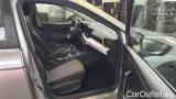Seat  Arona 1.0 ECO TSI 70KW REFERENCE #6