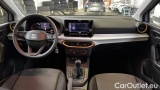 Seat  Arona 1.0 ECO TSI 70KW REFERENCE #7