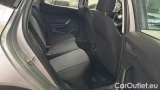 Seat  Arona 1.0 ECO TSI 70KW REFERENCE #8