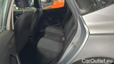 Seat  Arona 1.0 ECO TSI 70KW REFERENCE #9