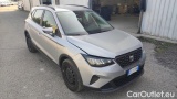 Seat  Arona 1.0 ECO TSI 70KW REFERENCE #2