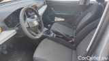 Seat  Arona 1.0 ECO TSI 70KW REFERENCE #5