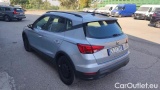 Seat  Arona 1.0 ECO TSI 70KW REFERENCE #3