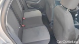 Seat  Arona 1.0 ECO TSI 70KW REFERENCE #8