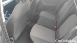 Seat  Arona 1.0 ECO TSI 70KW REFERENCE #9