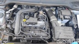 Seat  Arona 1.0 ECO TSI 70KW REFERENCE #15