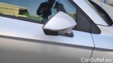Seat  Arona 1.0 ECO TSI 70KW REFERENCE #33