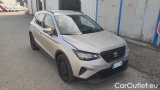 Seat  Arona 1.0 ECO TSI 70KW REFERENCE #2