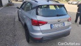 Seat  Arona 1.0 ECO TSI 70KW REFERENCE #3