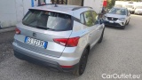 Seat  Arona 1.0 ECO TSI 70KW REFERENCE #4