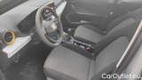 Seat  Arona 1.0 ECO TSI 70KW REFERENCE #5