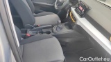 Seat  Arona 1.0 ECO TSI 70KW REFERENCE #7