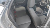 Seat  Arona 1.0 ECO TSI 70KW REFERENCE #8