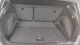 Seat  Arona 1.0 ECO TSI 70KW REFERENCE #10