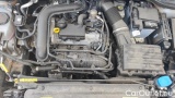 Seat  Arona 1.0 ECO TSI 70KW REFERENCE #15