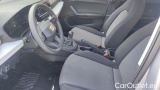 Seat  Arona 1.0 ECO TSI 70KW REFERENCE #5