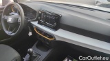Seat  Arona 1.0 ECO TSI 70KW REFERENCE #7