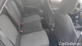 Seat  Arona 1.0 ECO TSI 70KW REFERENCE #8