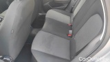 Seat  Arona 1.0 ECO TSI 70KW REFERENCE #9