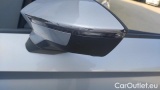Seat  Arona 1.0 ECO TSI 70KW REFERENCE #38