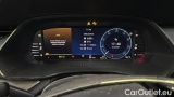 Skoda  Octavia 2.0 TDI EVO 85KW EXECUTIVE DSG #12