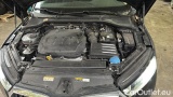 Skoda  Octavia 2.0 TDI EVO 85KW EXECUTIVE DSG #15