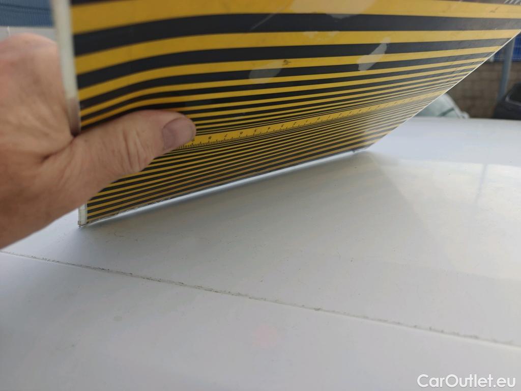  Peugeot  2008 PEUGEOT  / 2019 / 5P / todoterreno Active BlueHDI 81kW (110CV) #10