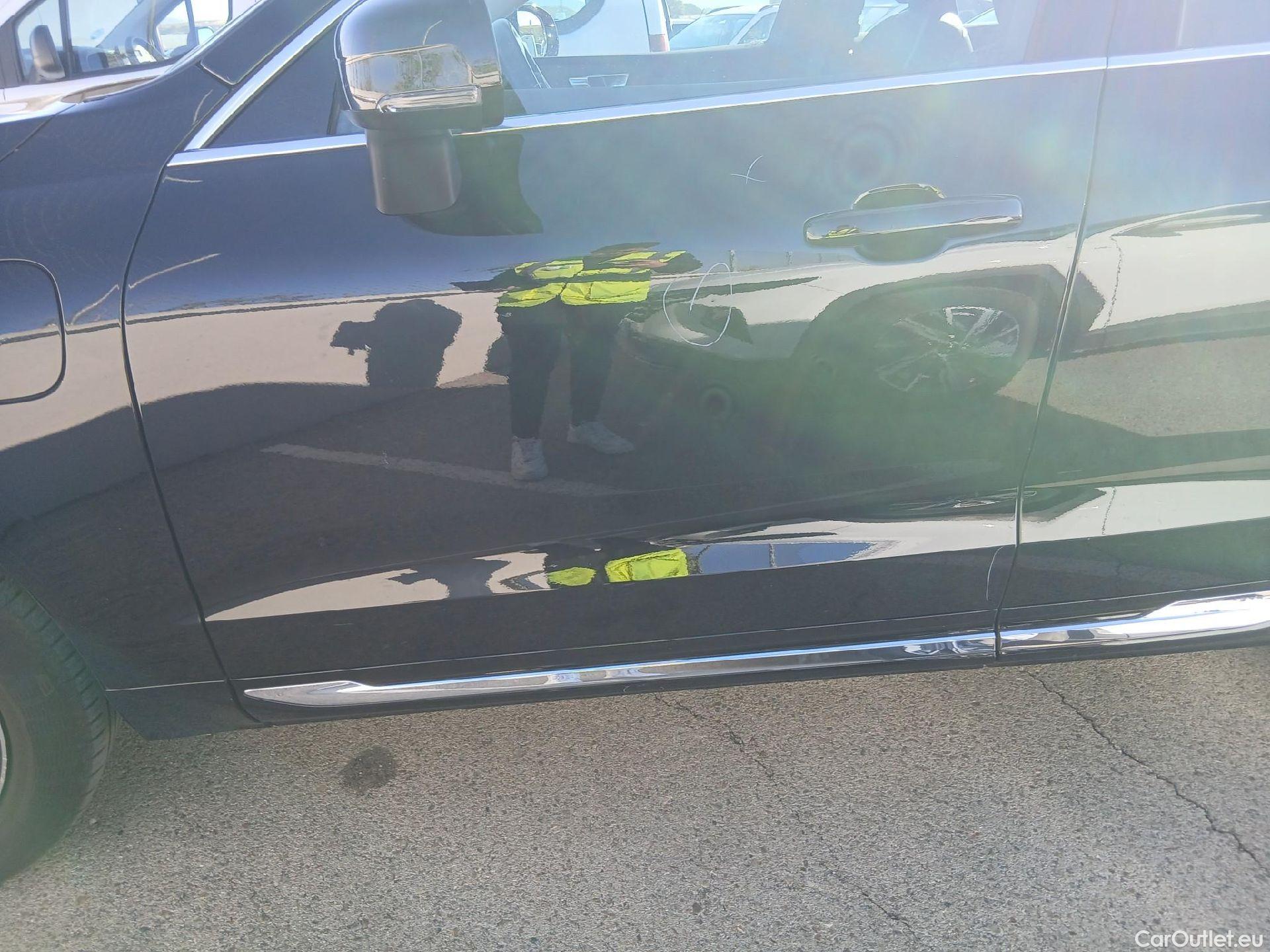  Volvo  XC60 VOLVO  / 2017 / 5P / todoterreno 2.0 T6 AWD Recharge Inscription Exp Auto #15