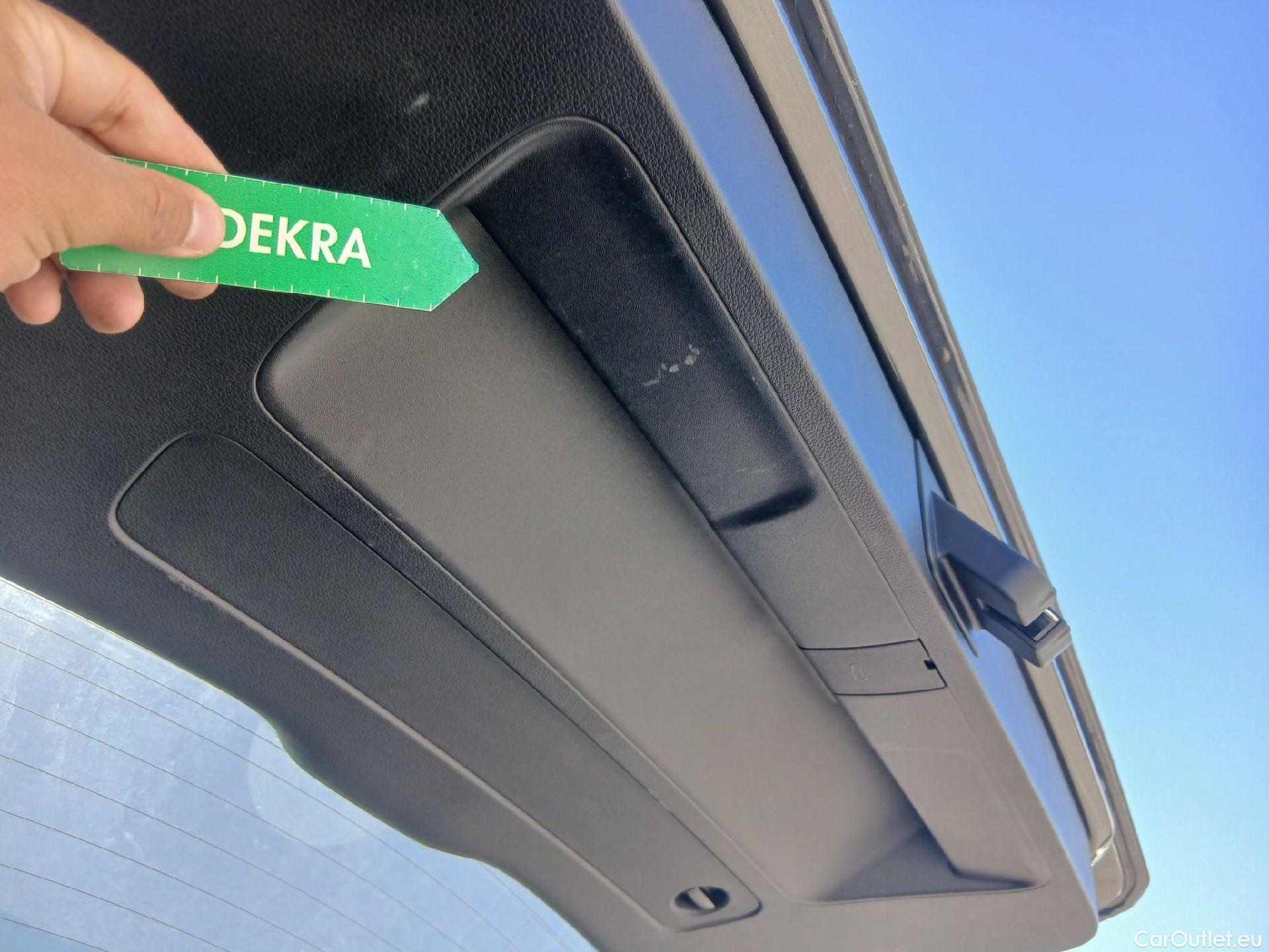 Audi  Q2 AUDI  / 2020 / 5P / todoterreno S line 30 TDI 85kW (116CV) S tronic #1