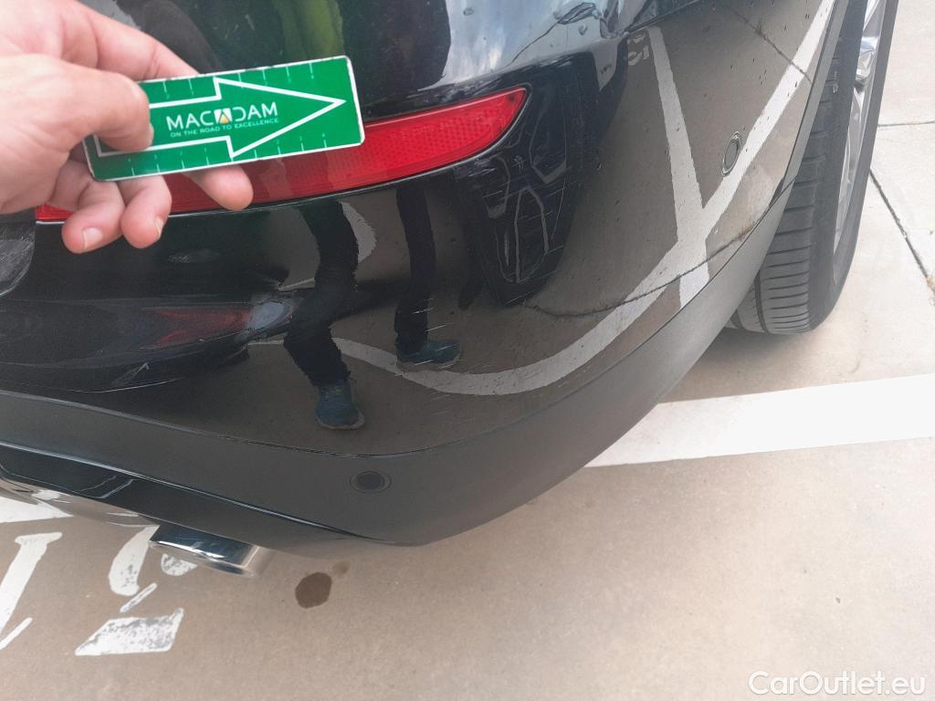  Bmw  X3 BMW  / 2017 / 5P / todoterreno xDrive20d (AC2) #11