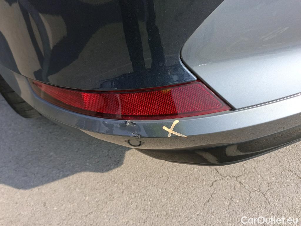  Cupra  Formentor CUPRA  / 2020 / 5P / todoterreno 1.4 e-Hybrid 150kW (204 CV) DSG (AC) #30