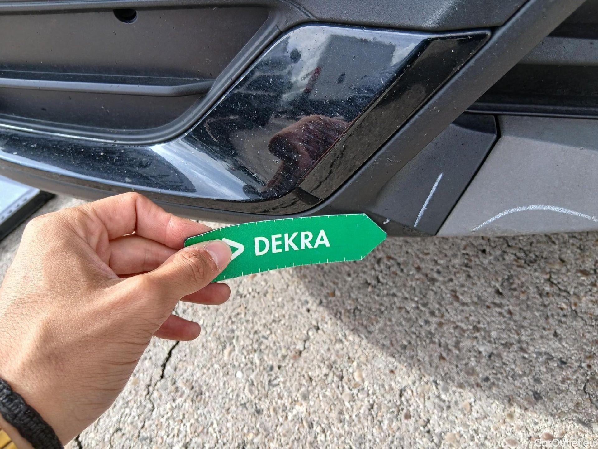  Bmw  X1 BMW  / 2019 / 5P / todoterreno sDrive18d #5