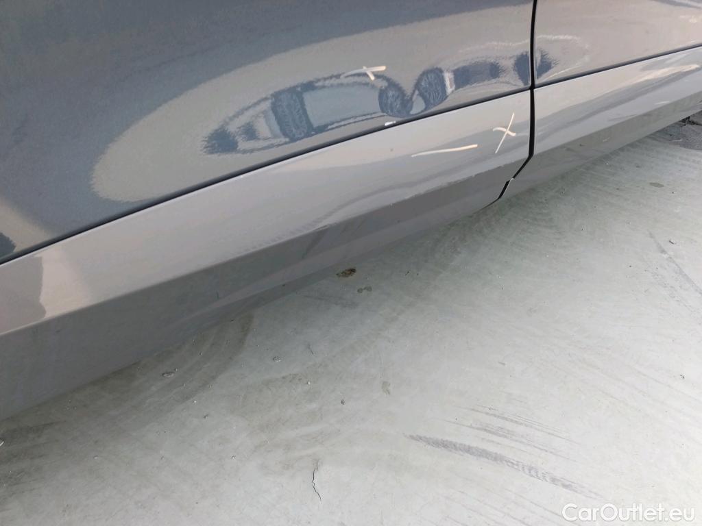  Cupra  Formentor CUPRA  / 2020 / 5P / todoterreno 1.4 e-Hybrid 150kW (204 CV) DSG (AC) #27