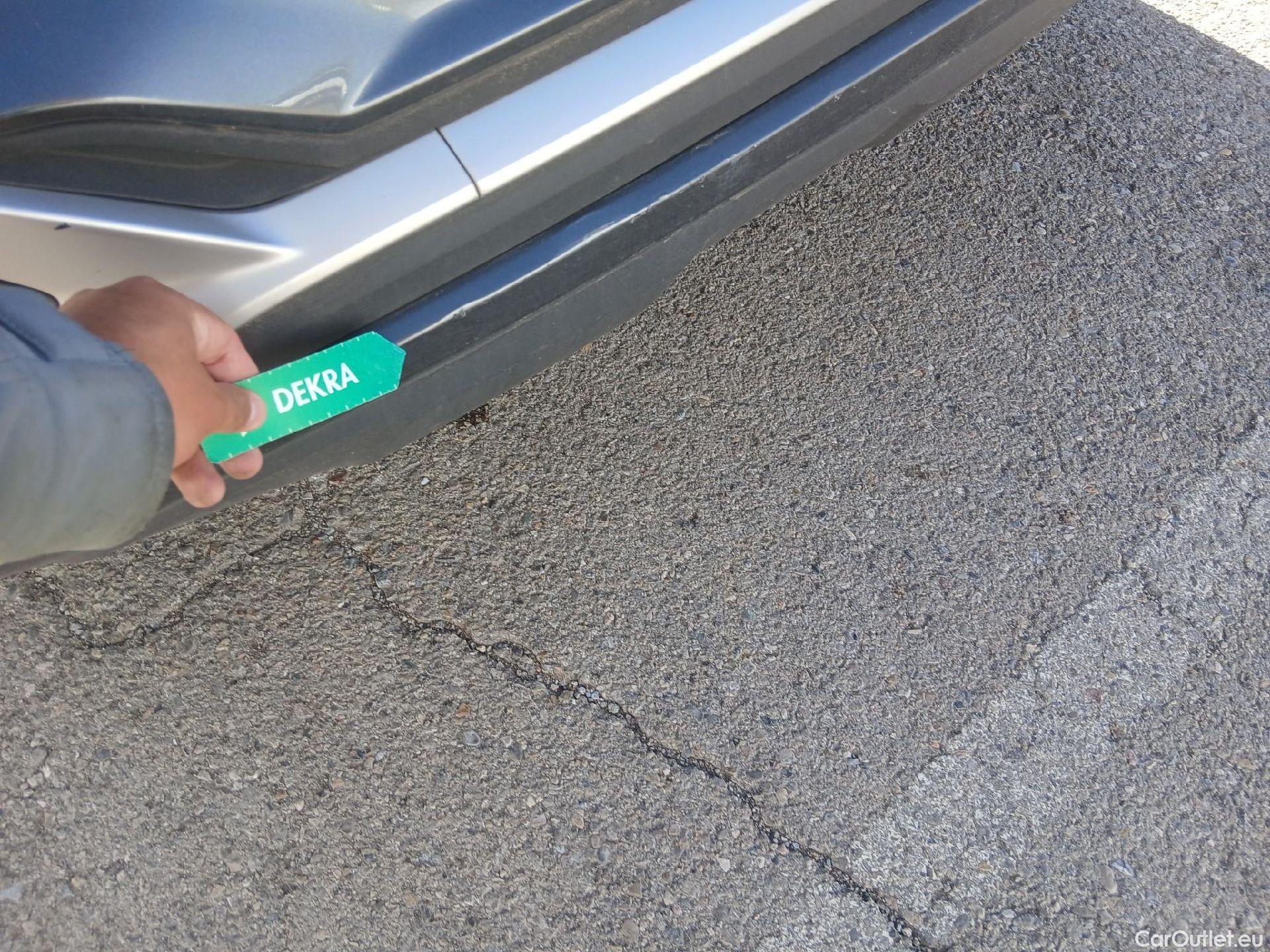 Audi  Q2 AUDI  / 2020 / 5P / todoterreno S line 30 TDI 85kW (116CV) S tronic #20