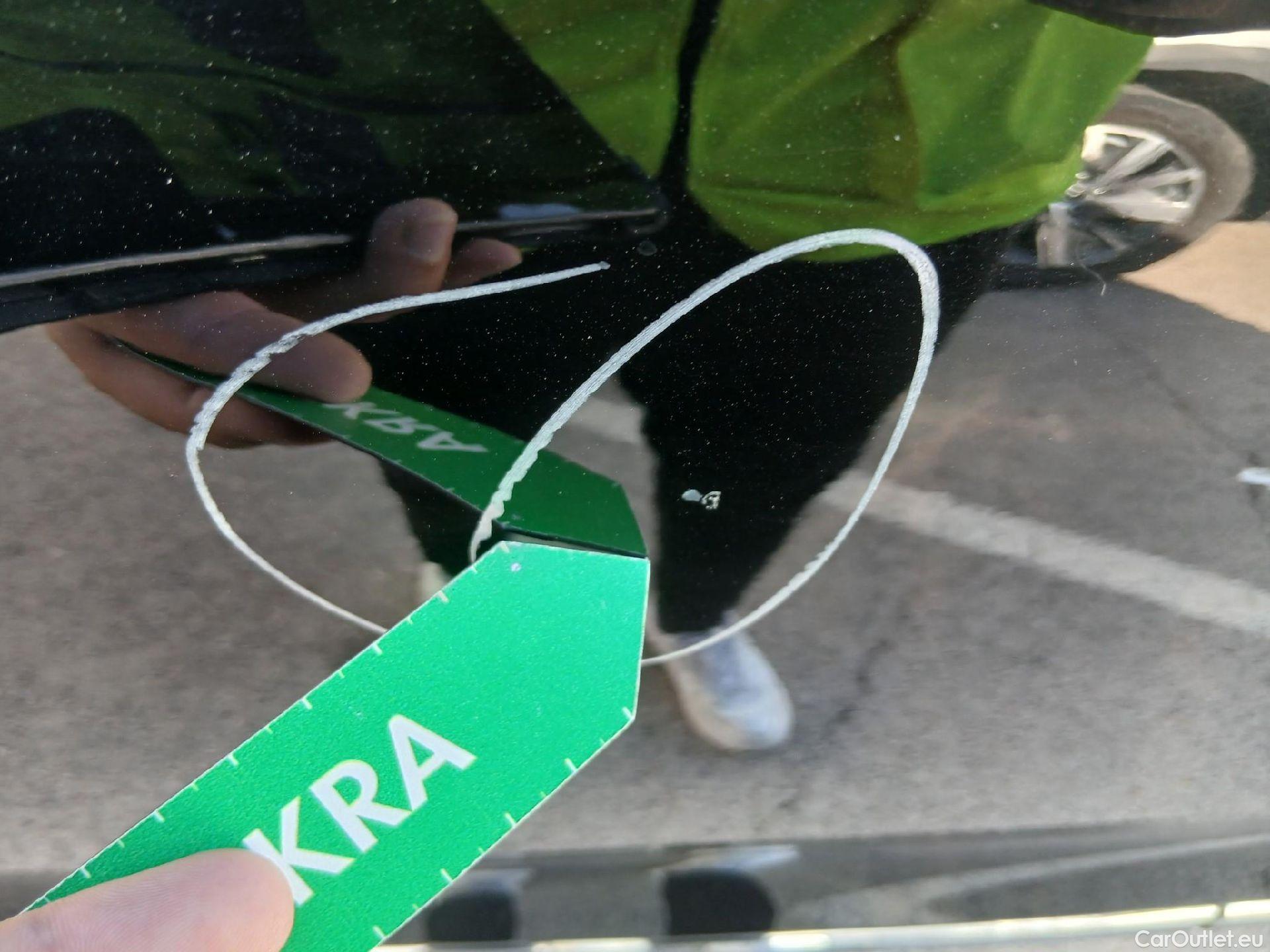  Volvo  XC60 VOLVO  / 2017 / 5P / todoterreno 2.0 T6 AWD Recharge Inscription Exp Auto #14