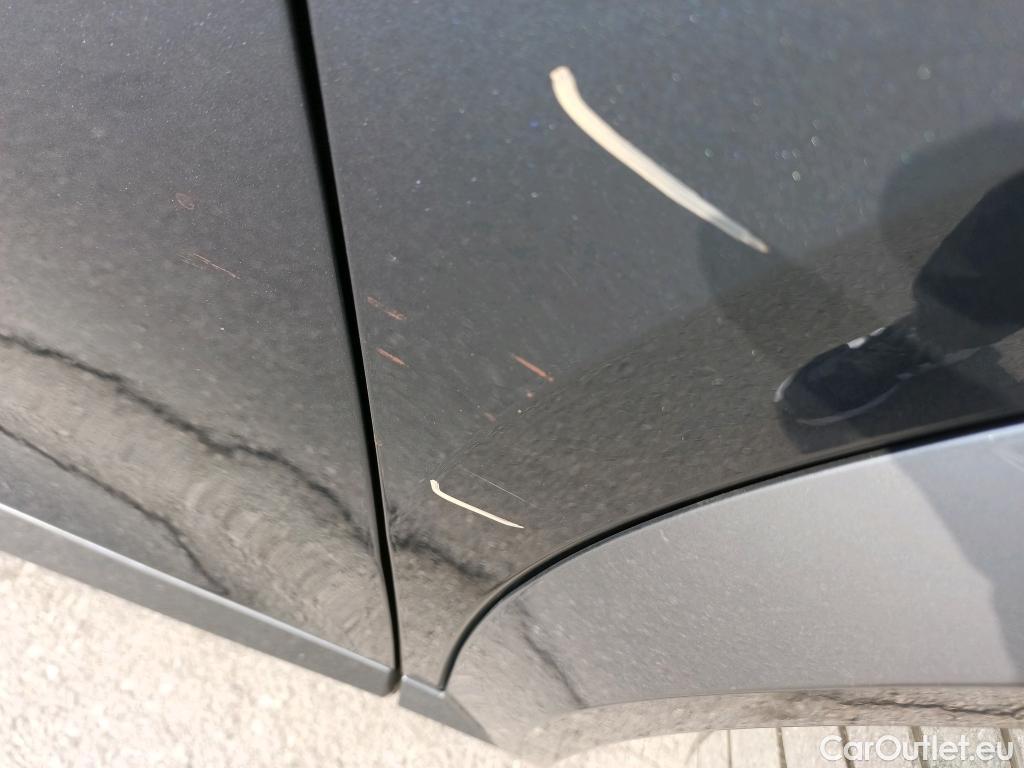  Cupra  Formentor CUPRA  / 2020 / 5P / todoterreno 1.4 e-Hybrid 150kW (204 CV) DSG (AC) #26