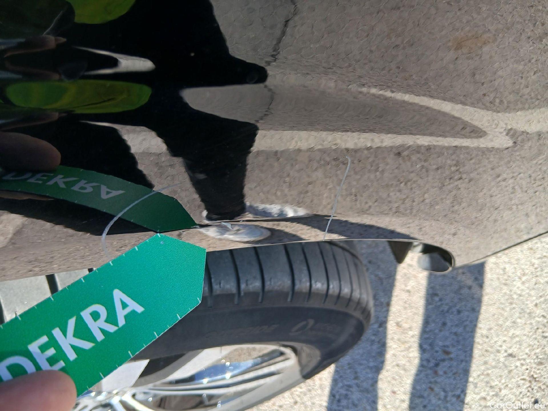  Volvo  XC60 VOLVO  / 2017 / 5P / todoterreno 2.0 T6 AWD Recharge Inscription Exp Auto #23