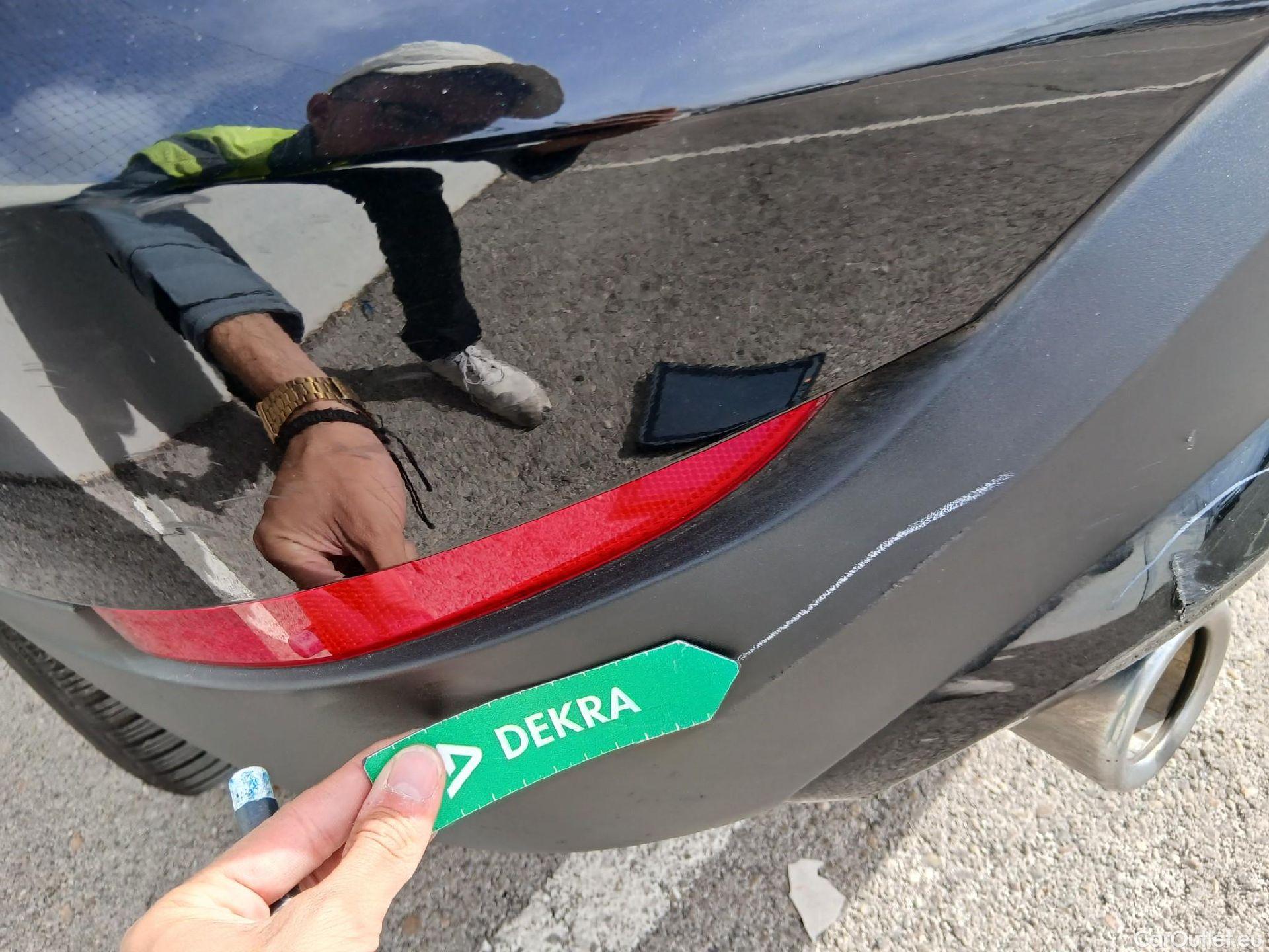  Bmw  X1 BMW  / 2019 / 5P / todoterreno sDrive18d #25