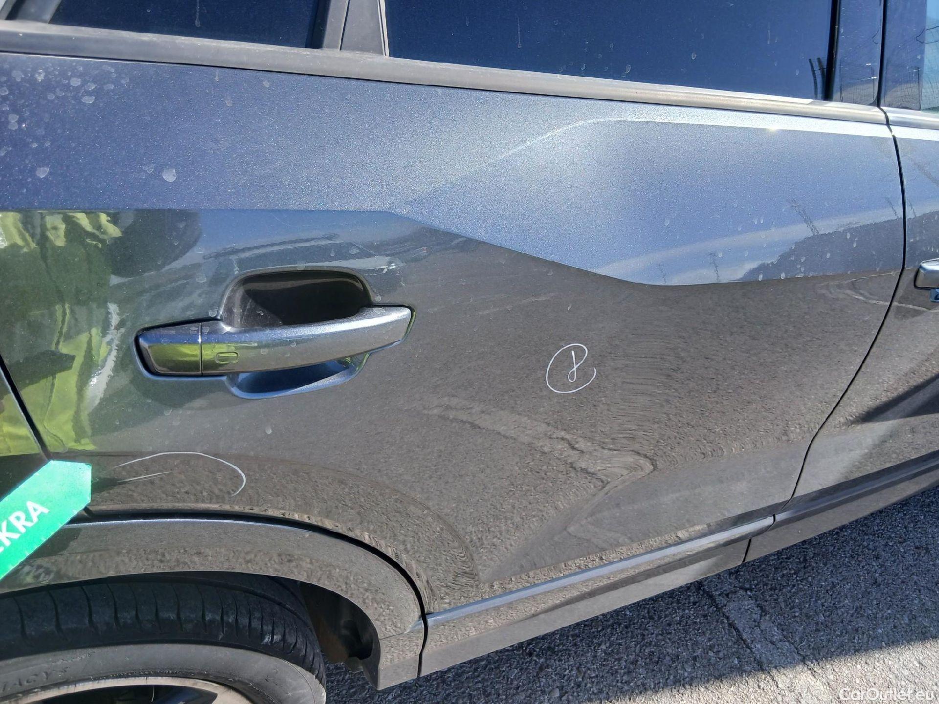 Audi  Q2 AUDI  / 2020 / 5P / todoterreno S line 30 TDI 85kW (116CV) S tronic #31