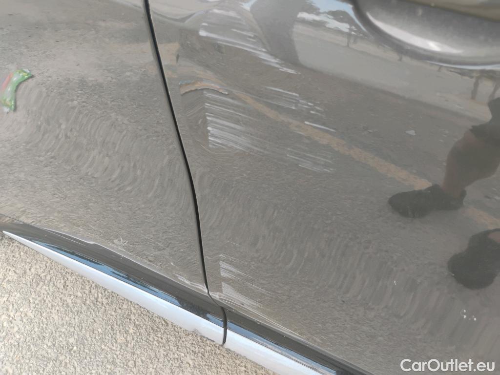  Alfa Romeo  TONALE  Ti 1.5 MHEV 160CV AT7 FWD E6d #12