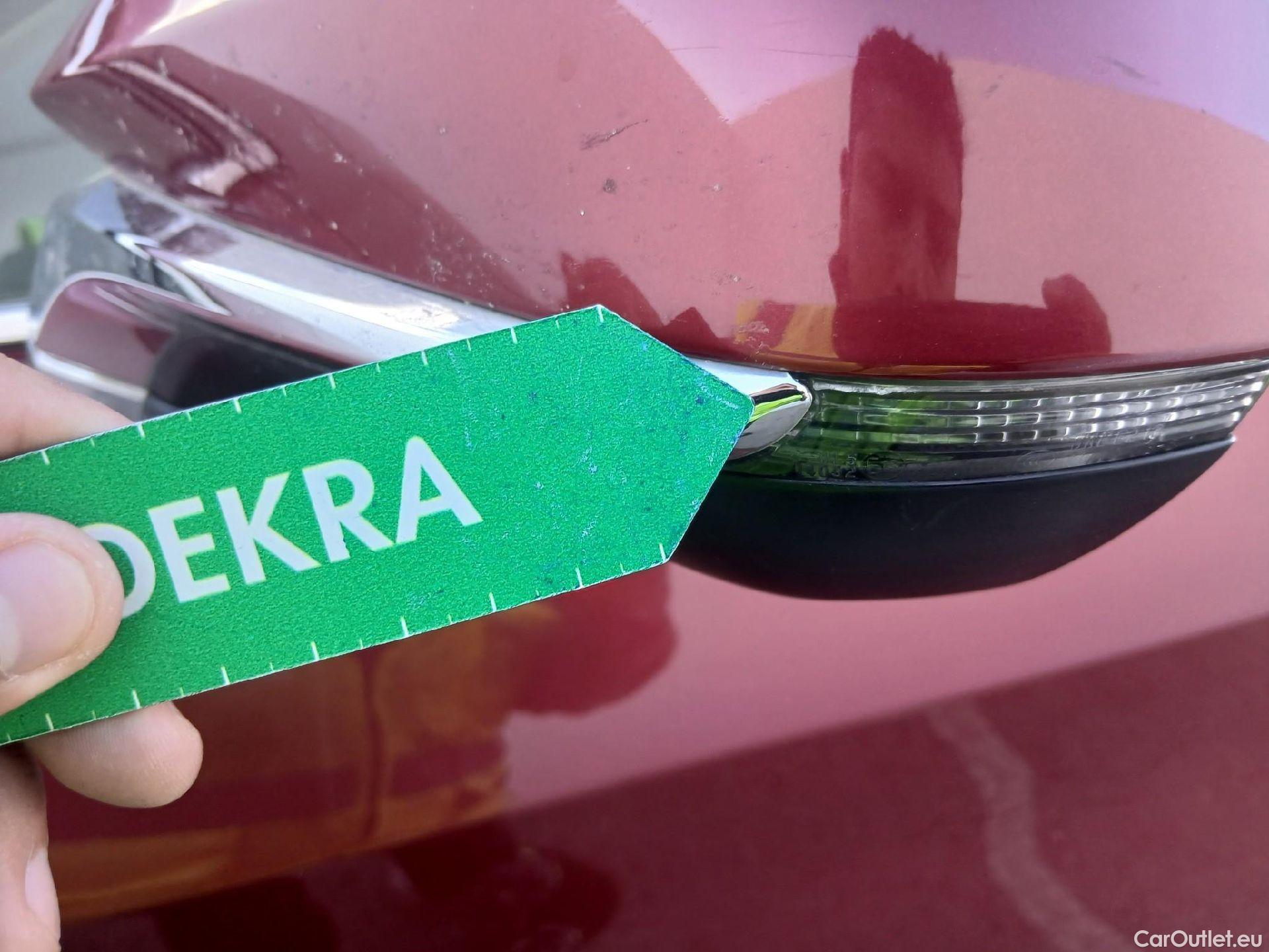  Lexus  RX LEXUS  / 2019 / 5P / todoterreno 450h Executive #15