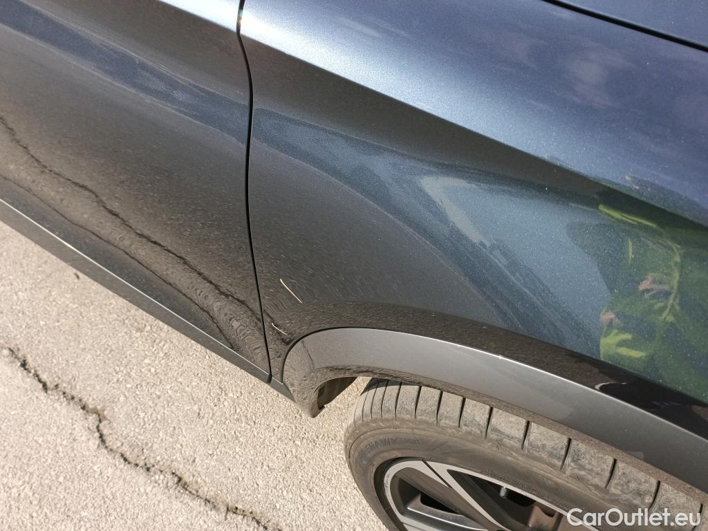  Cupra  Formentor CUPRA  / 2020 / 5P / todoterreno 1.4 e-Hybrid 150kW (204 CV) DSG (AC) #25