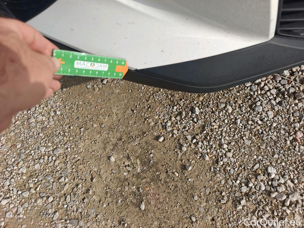  Peugeot  2008 PEUGEOT  / 2019 / 5P / todoterreno Active BlueHDI 81kW (110CV) #29