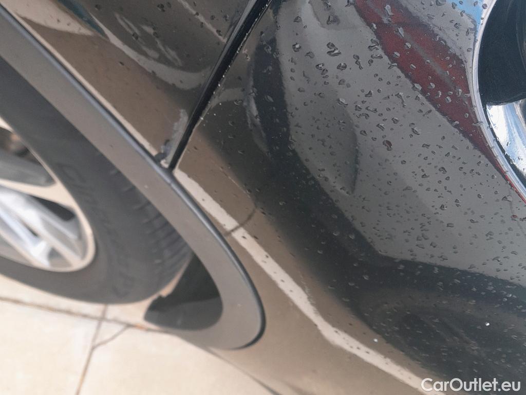  Bmw  X3 BMW  / 2017 / 5P / todoterreno xDrive20d (AC2) #5