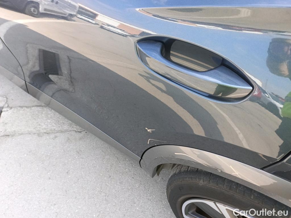  Cupra  Formentor CUPRA  / 2020 / 5P / todoterreno 1.4 e-Hybrid 150kW (204 CV) DSG (AC) #23