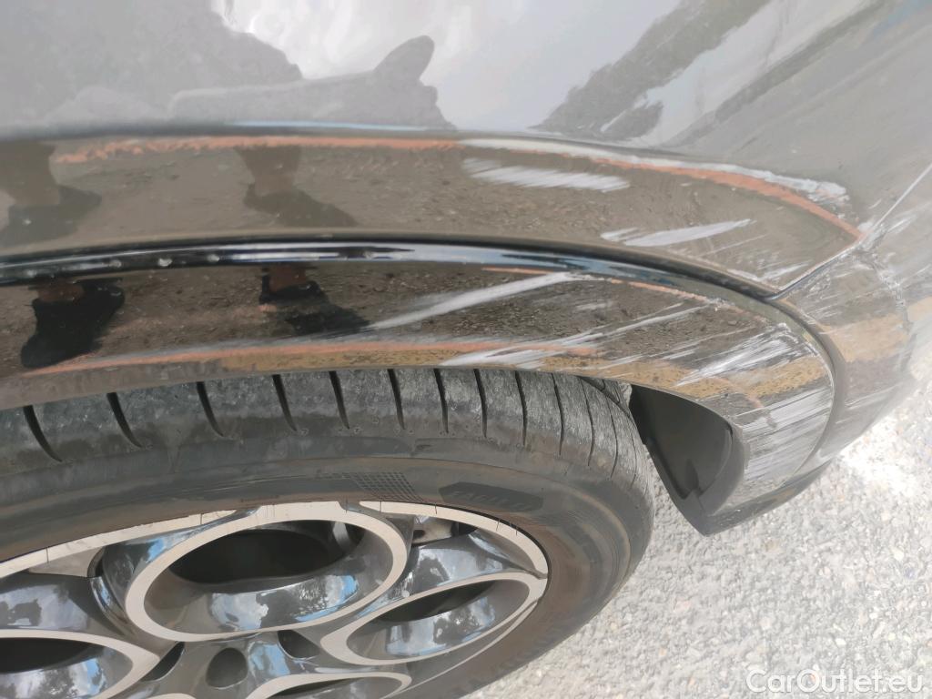  Alfa Romeo  TONALE  Ti 1.5 MHEV 160CV AT7 FWD E6d #29