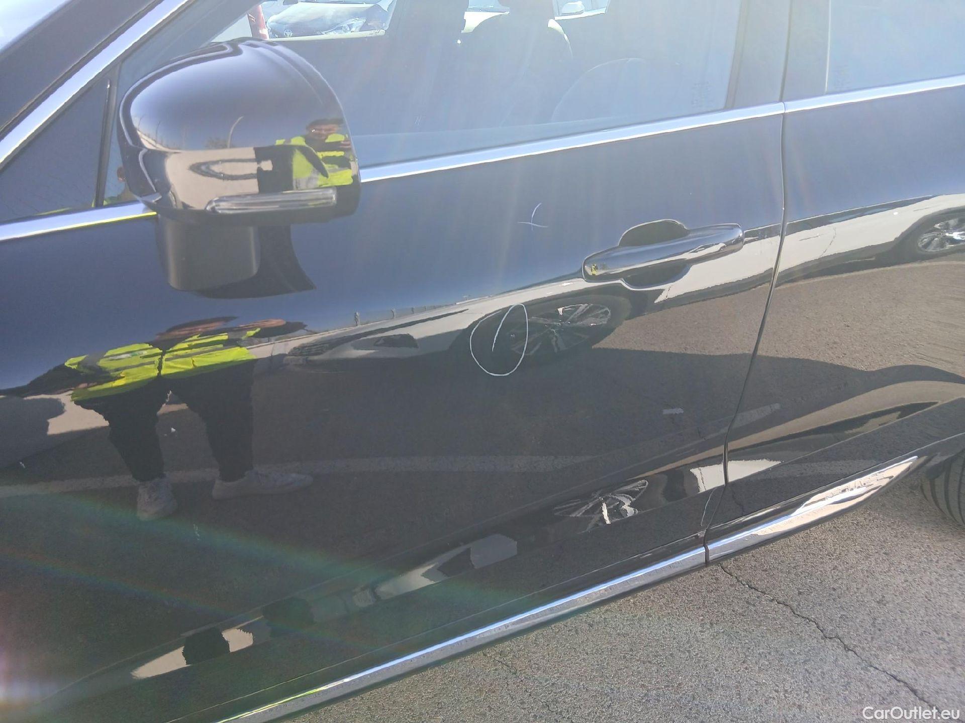  Volvo  XC60 VOLVO  / 2017 / 5P / todoterreno 2.0 T6 AWD Recharge Inscription Exp Auto #13