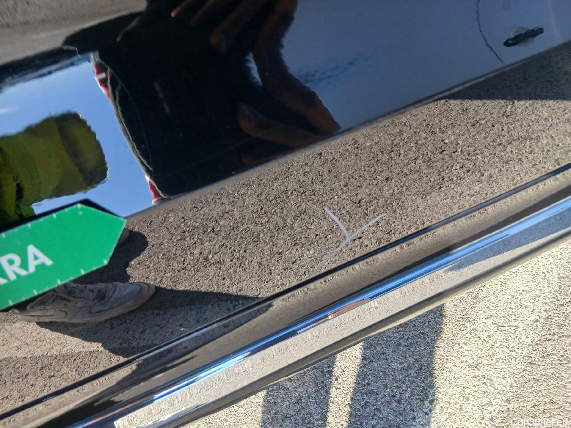  Volvo  XC60 VOLVO  / 2017 / 5P / todoterreno 2.0 T6 AWD Recharge Inscription Exp Auto #25