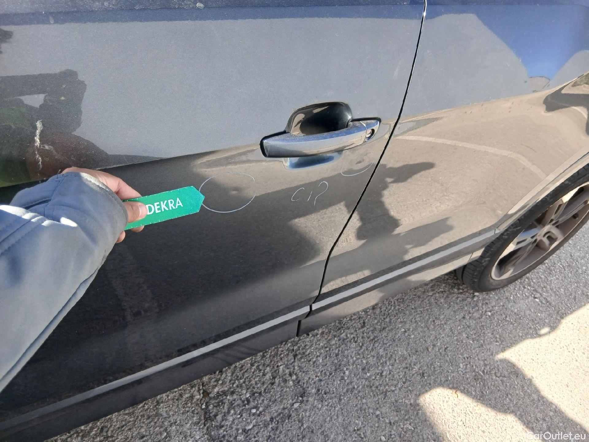 Audi  Q2 AUDI  / 2020 / 5P / todoterreno S line 30 TDI 85kW (116CV) S tronic #14