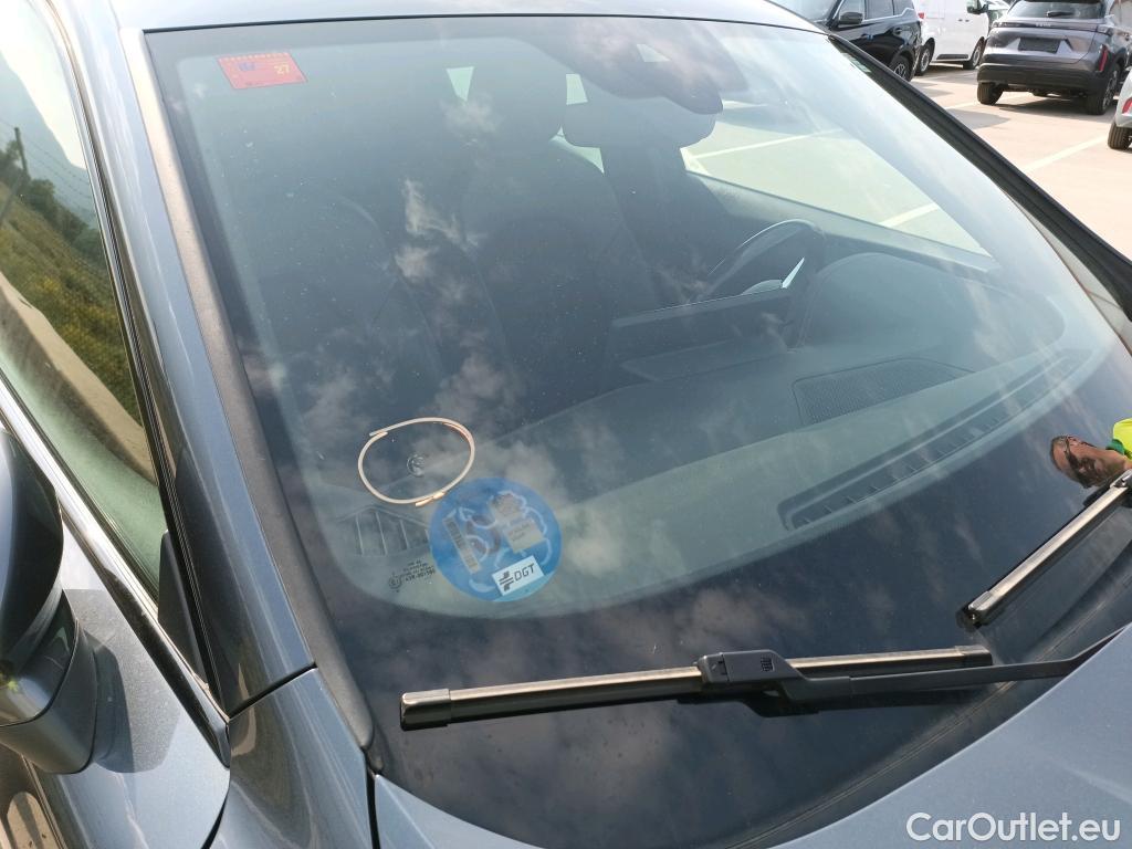  Cupra  Formentor CUPRA  / 2020 / 5P / todoterreno 1.4 e-Hybrid 150kW (204 CV) DSG (AC) #1